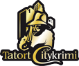 City-Krimi Logo
